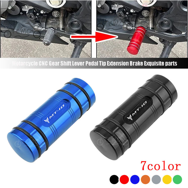 YAMAHA MT-10SP MT10 MT 10 MT-1 - Riding Gear incelemesi ve fiyatı