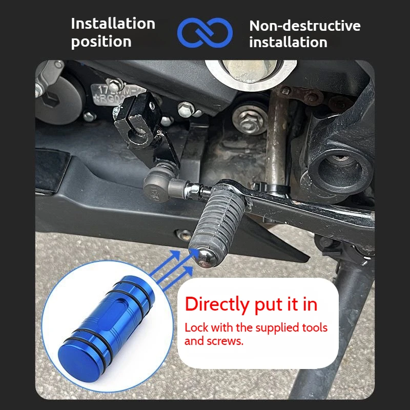YAMAHA MT-10SP MT10 MT 10 MT-1 - Riding Gear incelemesi ve fiyatı
