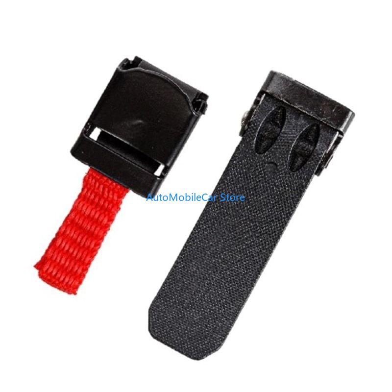 G8TE Hızlı Serbest Bırakma Tok - Quick Release Buckle Motorcycle Helmet incelemesi ve fiyatı