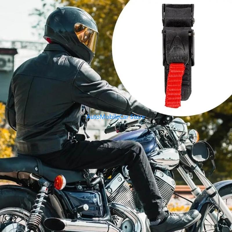 G8TE Hızlı Serbest Bırakma Tok - Quick Release Buckle Motorcycle Helmet incelemesi ve fiyatı