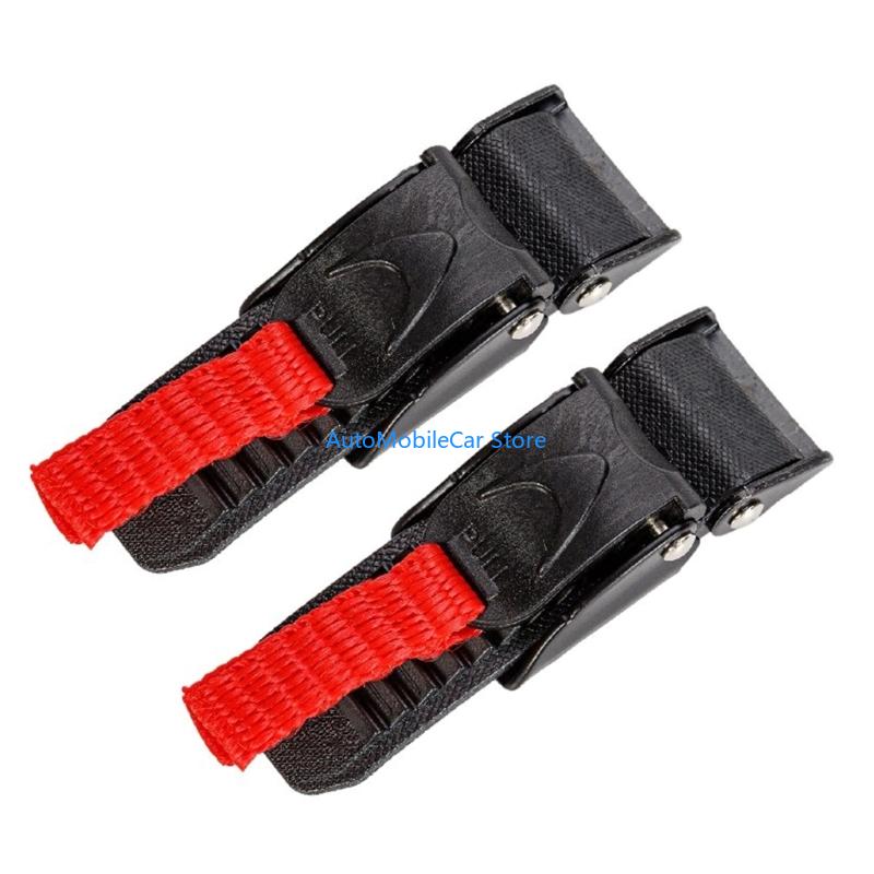 G8TE Hızlı Serbest Bırakma Tok - Quick Release Buckle Motorcycle Helmet incelemesi ve fiyatı