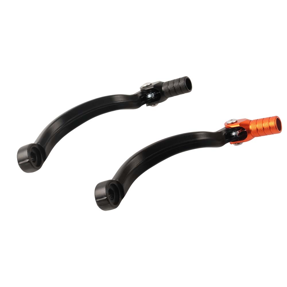 Motosiklet Aksesuarları Dövme  - Riding Gear incelemesi ve fiyatı