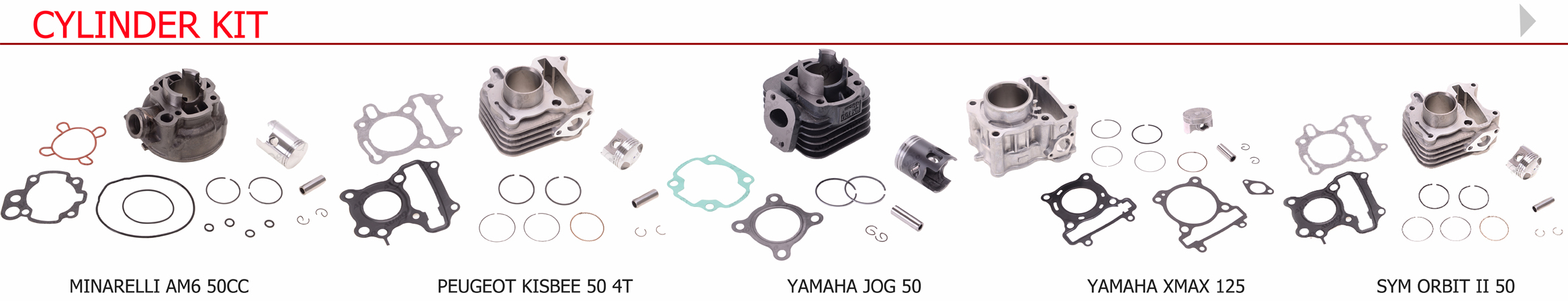 Güvenilirlik Motosiklet Motor  - Motorcycle Parts incelemesi ve fiyatı