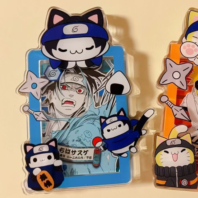 Naruto figürleri: Uchiha Sasuk - Atv Parts incelemesi ve fiyatı