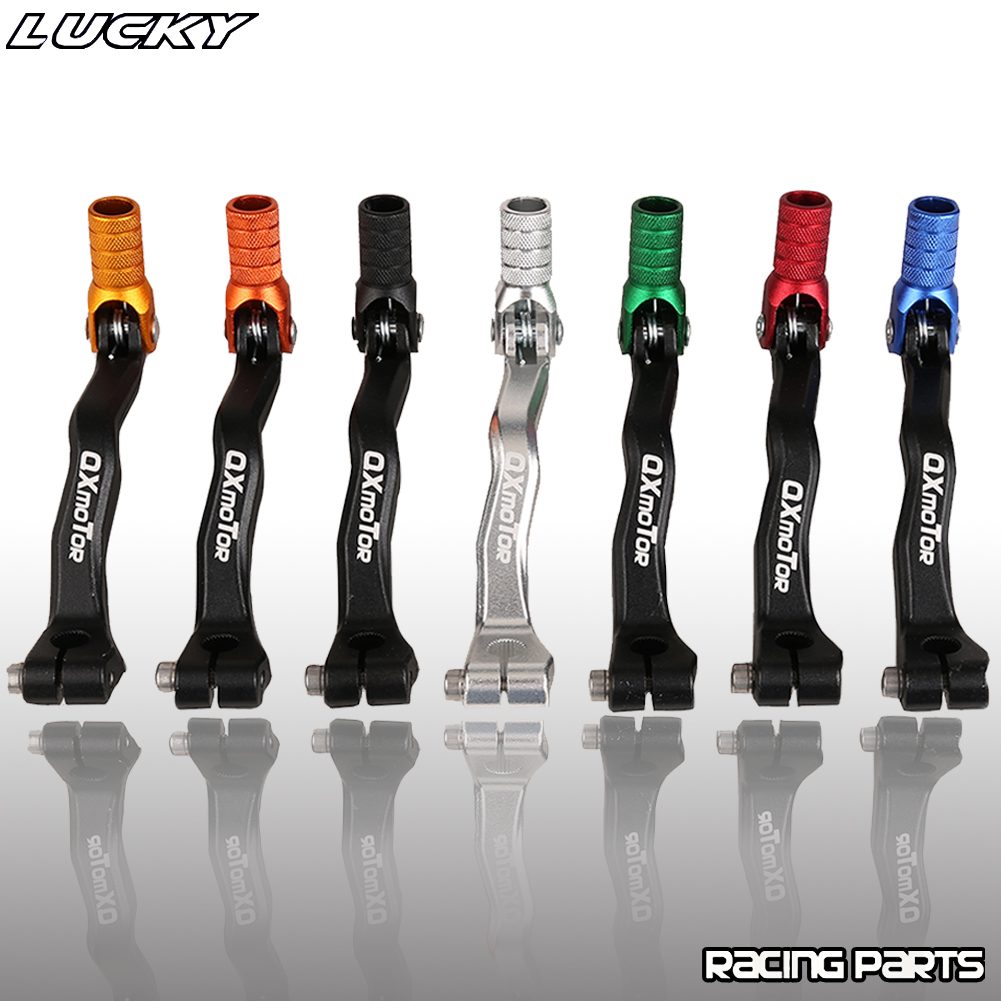 Motosiklet CNC Katlanır Alümin - Riding Gear incelemesi ve fiyatı