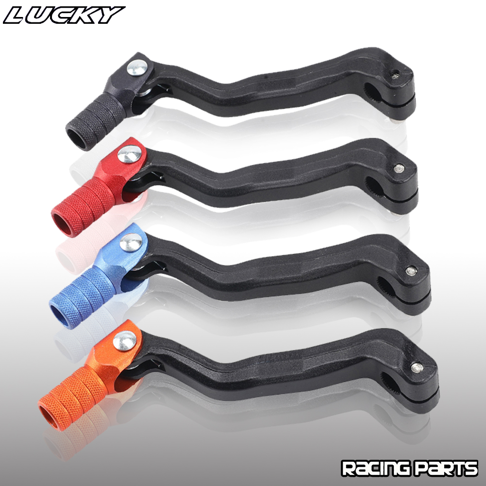Motosiklet CNC Katlanır Alümin - Riding Gear incelemesi ve fiyatı