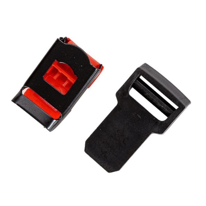 R9CC Motosiklet Kaskları Hız K - Quick Release Buckle Motorcycle Helmet incelemesi ve fiyatı
